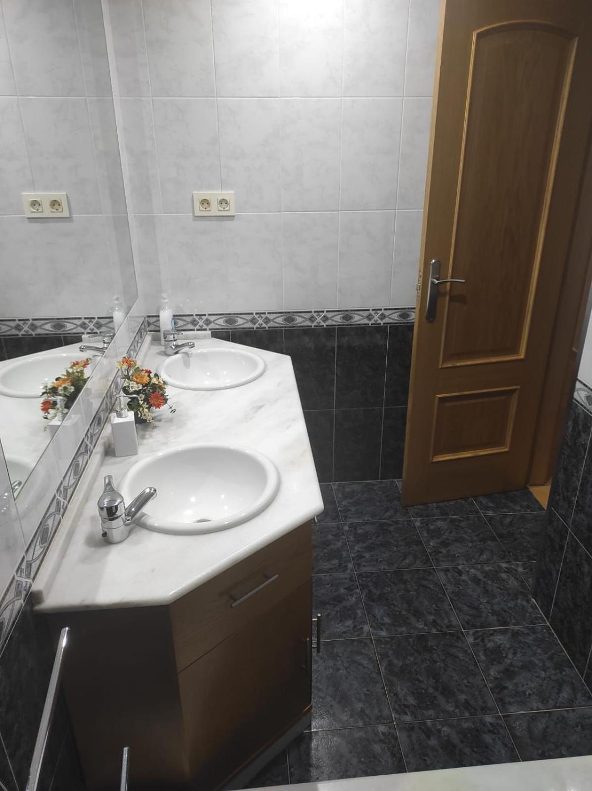 Pedaporta Apartamento Combarro Exterior foto