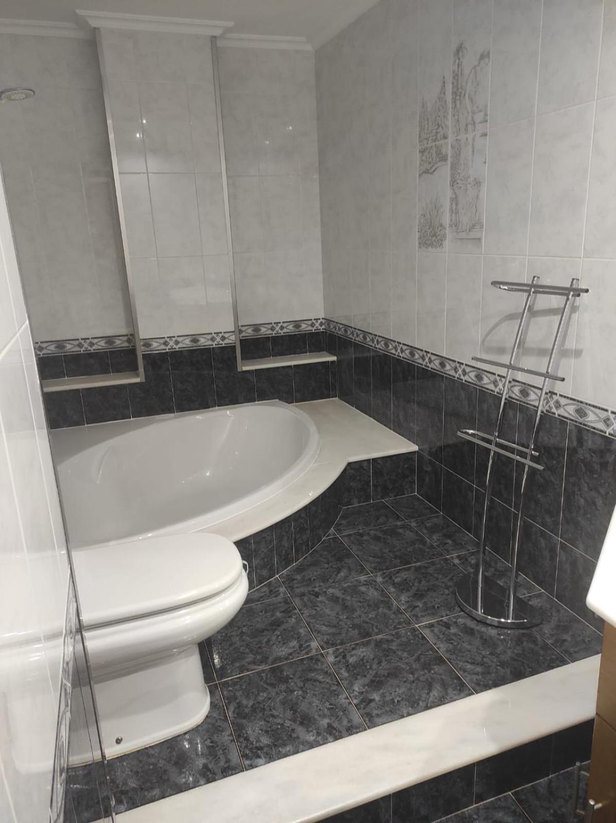 Pedaporta Apartamento Combarro Exterior foto