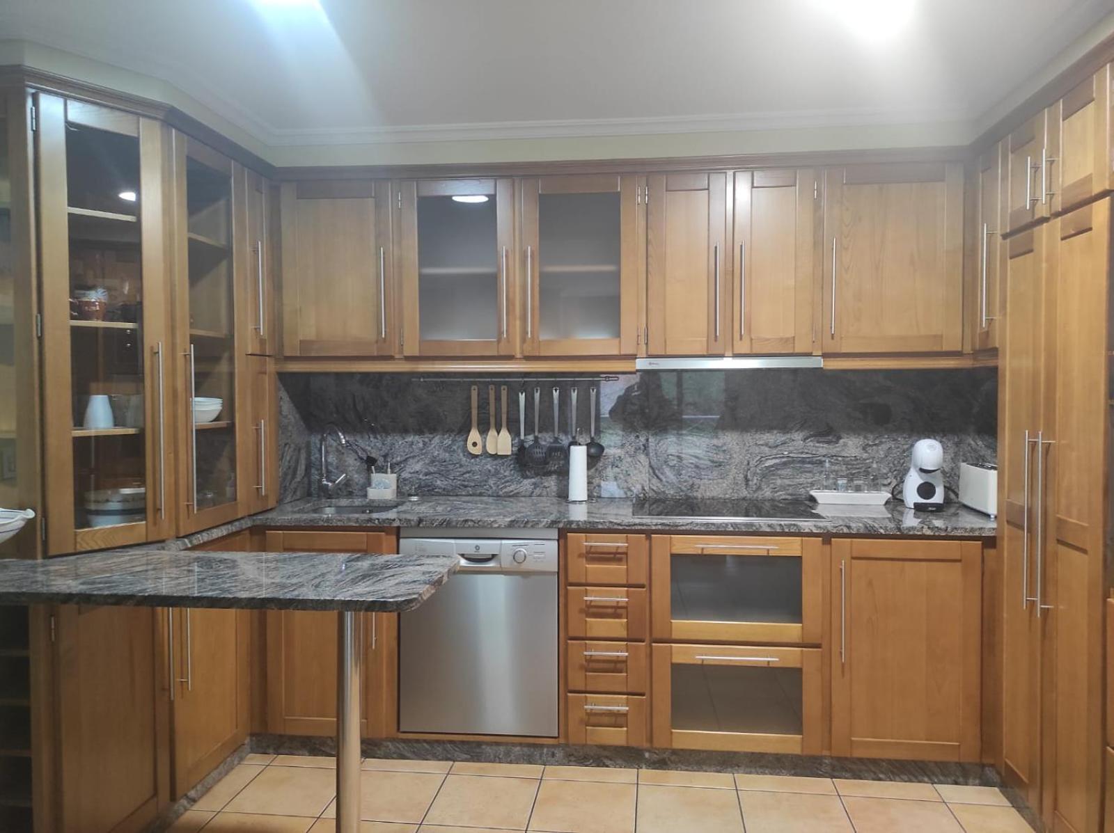 Pedaporta Apartamento Combarro Exterior foto